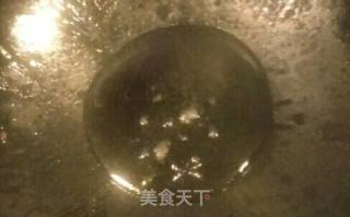 烤鱼的做法步骤：8