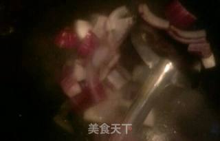 烤鱼的做法步骤：9
