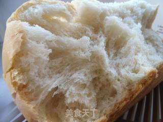 炼乳面包的做法步骤：15