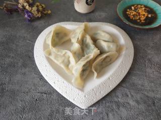 肉三鲜的做法步骤：12