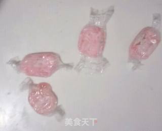 甜心饼干的做法步骤：12