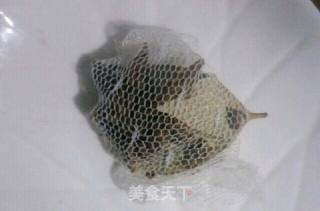 水晶猪皮冻的做法步骤：4