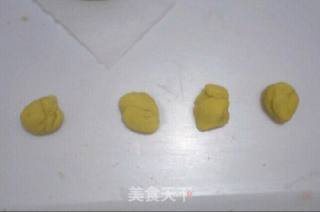 2019小猪馒头的做法步骤：19