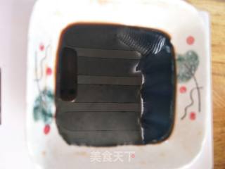 腐乳猪蹄的做法步骤：6