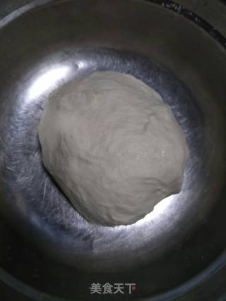 酥肉西葫芦冬笋塔链的做法步骤：2