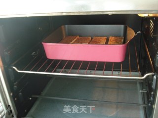 烤豆腐的做法步骤：6