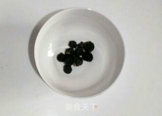 八宝粥的做法步骤：3