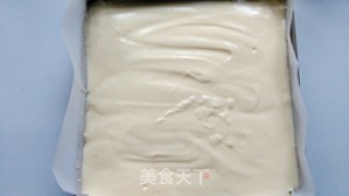 紫薯蛋糕卷的做法步骤：8