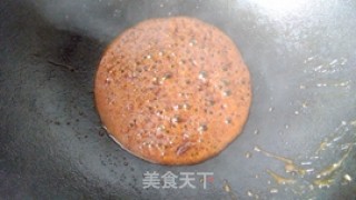 五香啤酒卤鹌鹑蛋的做法步骤：4