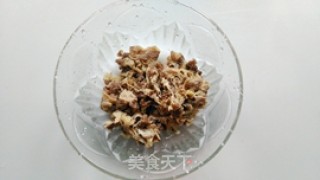 牛肉鱼丸锅的做法步骤：3