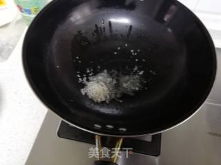 卤鸡爪的做法步骤：3