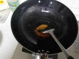 卤鸡爪的做法步骤：4