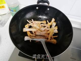 卤鸡爪的做法步骤：5