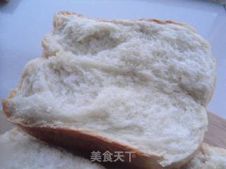 螺丝方面包的做法步骤：16