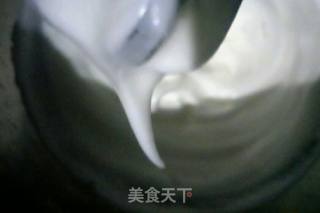 2019小猪蛋糕的做法步骤：12