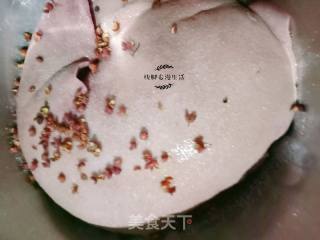 盐水猪肝的做法步骤：3