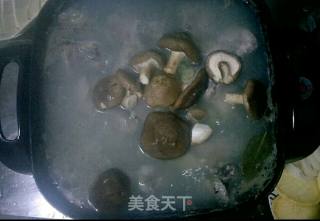 原汁火锅的做法步骤：2
