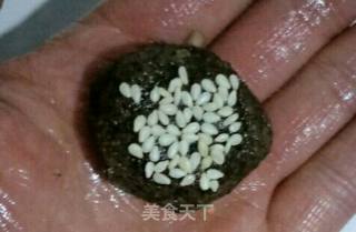 营养全麦糕点的做法步骤：7