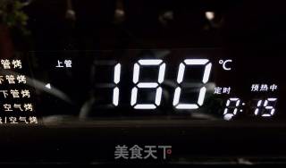芝麻一口酥的做法步骤：9