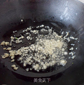 蒜蓉小鲍鱼的做法步骤：3