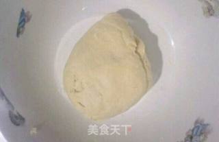娃娃早餐面的做法步骤：4