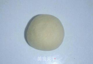 娃娃早餐面的做法步骤：10