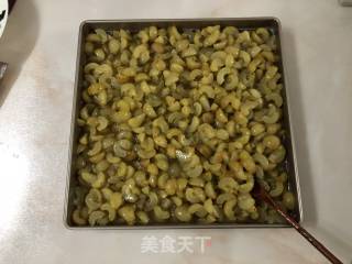 蜜制滇橄榄的做法步骤：10