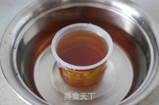 枣泥核桃糕的做法步骤：4