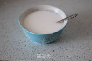 枣泥核桃糕的做法步骤：5