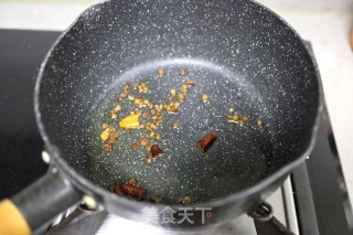 白切鸡腿的做法步骤：4