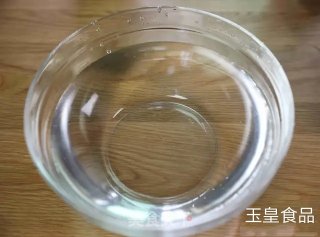 肉酱意面的做法步骤：3