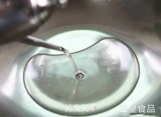 肉酱意面的做法步骤：6