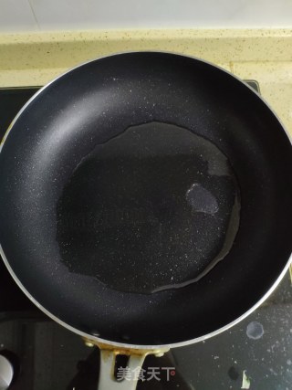 热狗卷的做法步骤：14