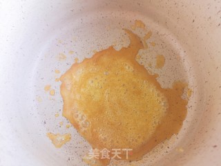 珍珠奶茶的做法步骤：3