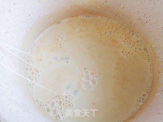 珍珠奶茶的做法步骤：4