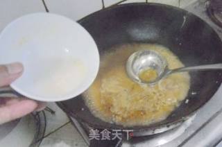 木耳西兰花的做法步骤：12