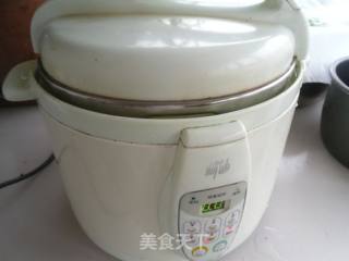 农家乱炖的做法步骤：10