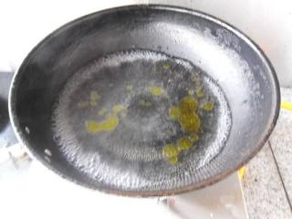 千岛酱西兰花的做法步骤：3