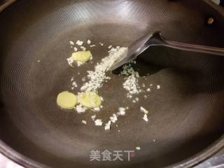 开阳白菜粉条的做法步骤：5