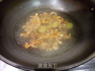 开阳白菜粉条的做法步骤：7
