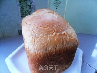 巧克力面包的做法步骤：17