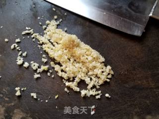香茅猪扒的做法步骤：6