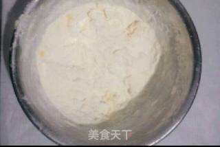 新年伴手礼*转运小点的做法步骤：6