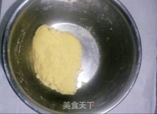 新年伴手礼*转运小点的做法步骤：7