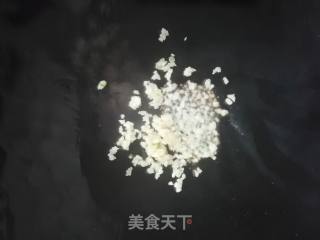 香辣大方小豆干的做法步骤：4