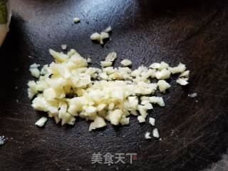 风味豆豉鸡的做法步骤：4