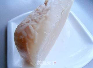 肉皮冻的做法步骤：13