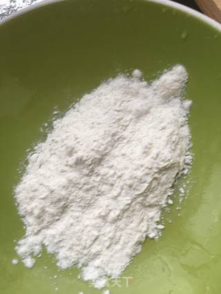 肉丁海参疙瘩汤的做法步骤：10