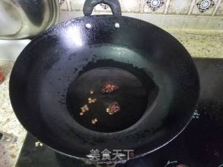 咖喱鸡肉饭的做法步骤：3