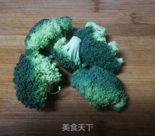 香煎武昌鱼的做法步骤：3